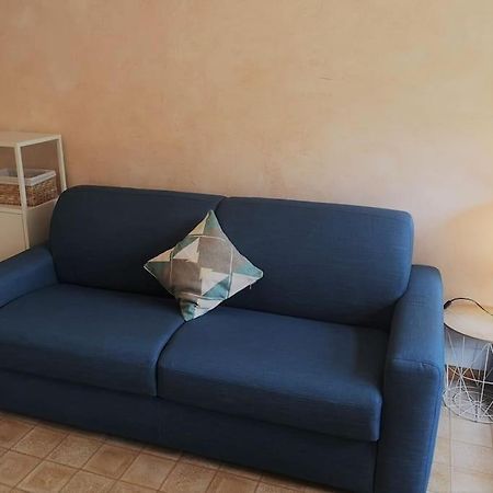 Appartement 4Personnes A Saint Lary Soulan Bagian luar foto